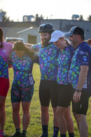 - - TOUR 2026 JERSEYS-19