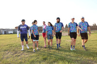 - - TOUR 2026 JERSEYS-17-2