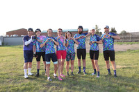 - - TOUR 2026 JERSEYS-8