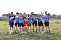 - - TOUR 2026 JERSEYS-11-2