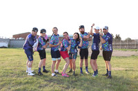 - - TOUR 2026 JERSEYS-5-2