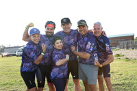 DIAMOND CHAMPIONS-12