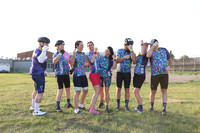 - - TOUR 2026 JERSEYS-7-2