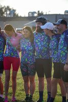 - - TOUR 2026 JERSEYS-20