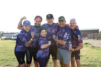 DIAMOND CHAMPIONS-11