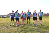 - - TOUR 2026 JERSEYS-16-2