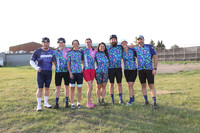 - - TOUR 2026 JERSEYS-2-2