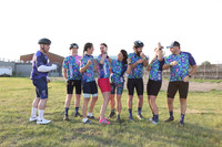 - - TOUR 2026 JERSEYS-6-2