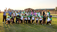 Deloitte-11