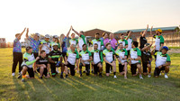 Deloitte-14