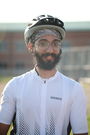 MAWER-17