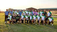 Deloitte-7