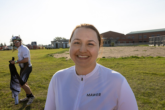 MAWER-24