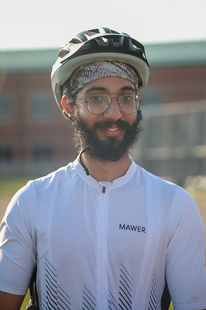 MAWER-18