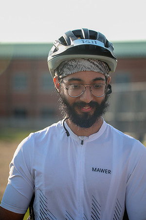 MAWER-19