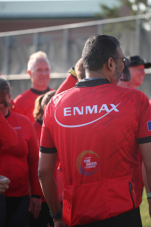 ENMAX-206