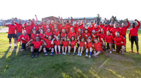 ENMAX-8