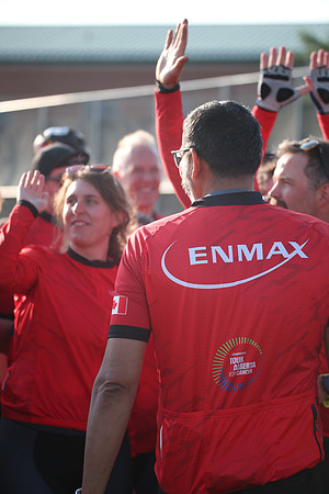 ENMAX-183