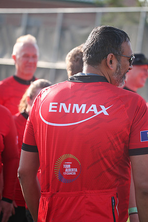 ENMAX-208
