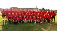 ENMAX