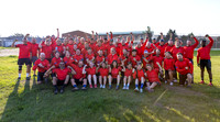 ENMAX-10