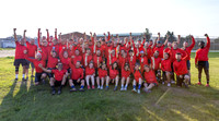 ENMAX-14