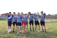 - - TOUR 2026 JERSEYS-10