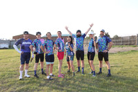 - - TOUR 2026 JERSEYS