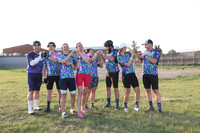 - - TOUR 2026 JERSEYS-9-2