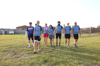 - - TOUR 2026 JERSEYS-15