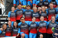 Enbridge-35