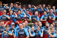 Enbridge-37