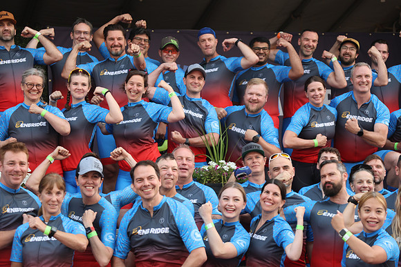 Enbridge-37
