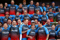 Enbridge-32