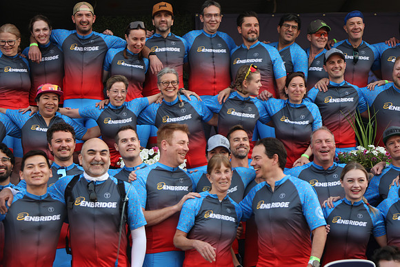 Enbridge-32