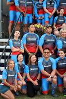 Enbridge-26