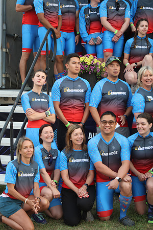 Enbridge-26