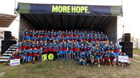Enbridge-8