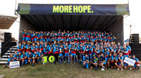 Enbridge-12