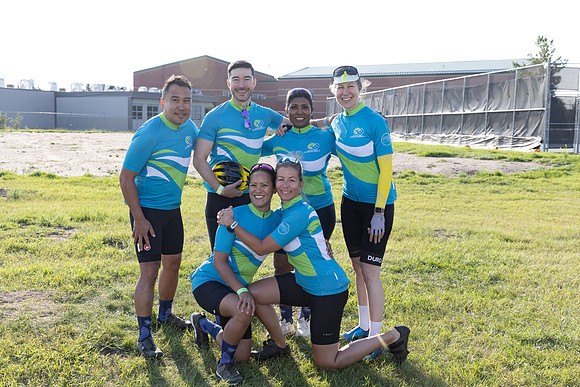 ARTHUR CHILD CANCER CONQUERORS-22