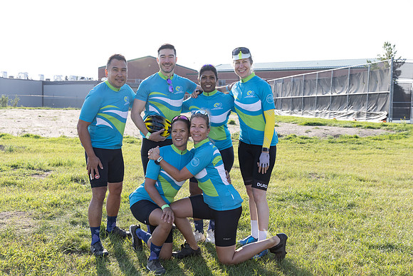 ARTHUR CHILD CANCER CONQUERORS-23