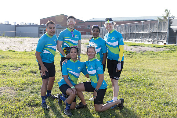 ARTHUR CHILD CANCER CONQUERORS-21