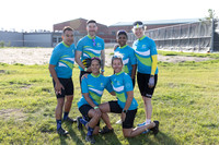 ARTHUR CHILD CANCER CONQUERORS-20