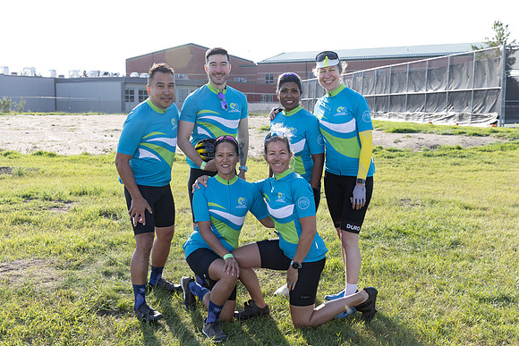 ARTHUR CHILD CANCER CONQUERORS-20