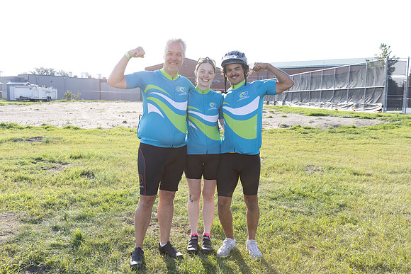 ARTHUR CHILD CANCER CONQUERORS-34