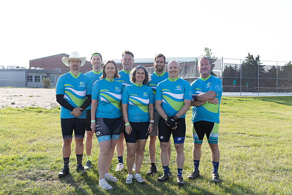 ARTHUR CHILD CANCER CONQUERORS-30