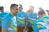 ARTHUR CHILD CANCER CONQUERORS-18