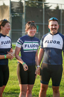FLOUR-20