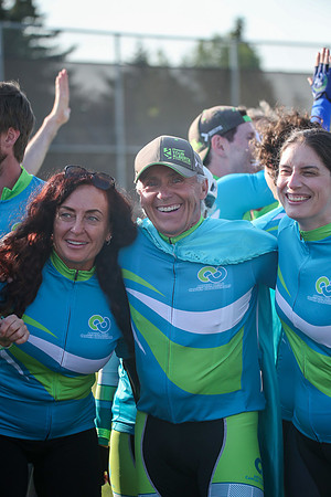 ARTHUR CHILD CANCER CONQUERORS-123