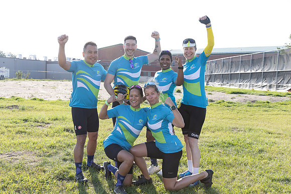 ARTHUR CHILD CANCER CONQUERORS-25